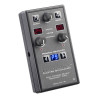 Electrastim - Stimulateur Sensavox E-Stim